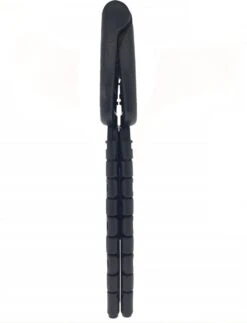 Opvouwbare Kruk - Keukentrap - Zwart -Winkel Voor Dagelijkse Benodigdheden 918x1200 6