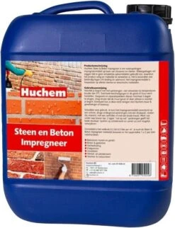 Steen | Beton | Impregneer | Dakpannen | Gevels | 10L | Waterafstotend | Bescherming | 33m2 9 Steen | Beton | Impregneer | Dakpannen | Gevels | 10L | Waterafstotend | Bescherming | 33m2 -Winkel Voor Dagelijkse Benodigdheden 921x1200