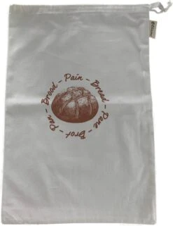 Elicious® - Broodzak - Herbruikbaar - Biologisch Katoen - GOTS Certificaat - Wasbaar - Zero Waste - Herbruikbare Zak 13 Elicious® - Broodzak - Herbruikbaar - Biologisch Katoen - GOTS Certificaat - Wasbaar - Zero Waste - Herbruikbare Zak -Winkel Voor Dagelijkse Benodigdheden 923x1200 1