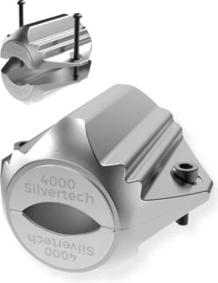 Jooba Magnetische Waterontharder - 1+1 GRATIS - Waterontharder Magneet - Waterontharder Waterleiding - Ontkalker - 4000 Silvertech - Waterontkalker - Antikalk Magneet - Kalkaanslag 22 Jooba Magnetische Waterontharder - 1+1 GRATIS - Waterontharder Magneet - Waterontharder Waterleiding - Ontkalker - 4000 Silvertech - Waterontkalker - Antikalk Magneet - Kalkaanslag -Winkel Voor Dagelijkse Benodigdheden 927x1200 1