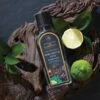 Ashleigh & Burwood Lampenolie Geurolie Bergamot & Oud 500ml 1 Ashleigh & Burwood Lampenolie Geurolie Bergamot & Oud 500ml -Winkel Voor Dagelijkse Benodigdheden 927x1200 2