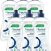 Neutral Afwasmiddel - Voordeelverpakking 6 X 500 Ml 2 Neutral Afwasmiddel - Voordeelverpakking 6 X 500 Ml -Winkel Voor Dagelijkse Benodigdheden 930x1200 4