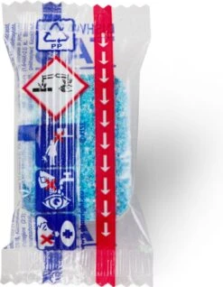 Vaatwastabletten 500 Stuks -Winkel Voor Dagelijkse Benodigdheden 931x1200 2