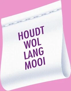 Robijn Wol & Fijn Vloeibaar Wasmiddel - 5 X 20 Wasbeurten - Voordeelverpakking -Winkel Voor Dagelijkse Benodigdheden 937x1200 1