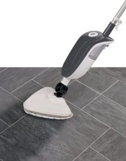 Stoommop CSC620 - Grijs - 3500W -Winkel Voor Dagelijkse Benodigdheden 938x1200 3