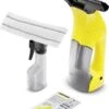 Kärcher WV 1 Plus - Ruitenreiniger 1 Kärcher WV 1 Plus - Ruitenreiniger -Winkel Voor Dagelijkse Benodigdheden 941x1200 1
