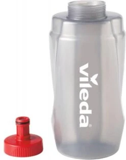 Vileda 1.2.Spray MAX - Vlakke Mop Met Sproeisysteem En Pad In Microvezels -Winkel Voor Dagelijkse Benodigdheden 948x1200 1