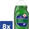 Dreft Original Professional Afwasmiddel (Voordeelverpakking) - 8 X 1 L 1 Dreft Original Professional Afwasmiddel (Voordeelverpakking) - 8 X 1 L -Winkel Voor Dagelijkse Benodigdheden 952x1200 2