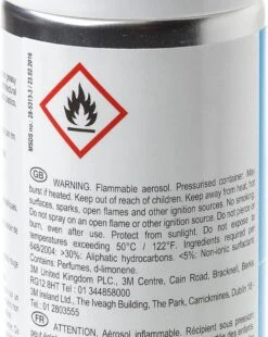 3M RVS Reiniger - 600 Ml -Winkel Voor Dagelijkse Benodigdheden 956x1200 5