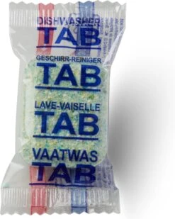 Vaatwastabletten 500 Stuks -Winkel Voor Dagelijkse Benodigdheden 959x1200 3
