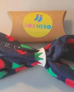 Sokhero - Sokken Waszak Cadeau - Wassen Sok Organiser - Wasmachine Sock Clips Wasnet - Ideale Praktische Knijpers Waslijn - Drogen Huishouden Wasknijpers - (15 Stuks 5 Kleuren Voor Sokken) 14 Sokhero - Sokken Waszak Cadeau - Wassen Sok Organiser - Wasmachine Sock Clips Wasnet - Ideale Praktische Knijpers Waslijn - Drogen Huishouden Wasknijpers - (15 Stuks 5 Kleuren Voor Sokken) -Winkel Voor Dagelijkse Benodigdheden 960x1200 1