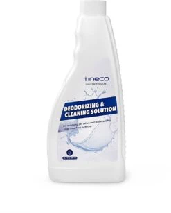 Tineco Vloerreiniger - IFloor Breeze - Wet & Dry - Draadloos -Winkel Voor Dagelijkse Benodigdheden 966x1200 4