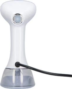 GGGOODS Kledingstomer - Steamer - ZEER KRACHTIG - 1640 Watt - Handstomer - Stoomreiniger - 350ml Tank -Winkel Voor Dagelijkse Benodigdheden 972x1200 4