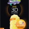 Swiffer Duster 360° Navul Stofdoekjes - 10 Stuks -Winkel Voor Dagelijkse Benodigdheden 976x1200 2