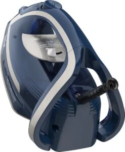 Tefal Stoomstrijkijzer FV6872 14 Tefal Stoomstrijkijzer FV6872 -Winkel Voor Dagelijkse Benodigdheden 984x1200 4