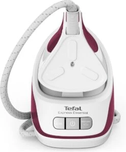 Tefal Express Essential Express Esstential SV6110 Stoomgenerator -Winkel Voor Dagelijkse Benodigdheden 995x1200 10