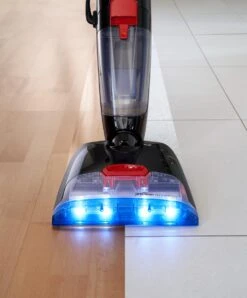 Vileda JetClean 3in1 - Stofzuiger En Vloereiniger 20 Vileda JetClean 3in1 - Stofzuiger En Vloereiniger -Winkel Voor Dagelijkse Benodigdheden 995x1200 4