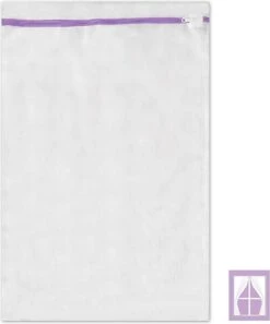 Wasnet Voor Gordijnen