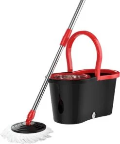 Draaimop-Dweilset-wringmop-cleaning-Schoonmaken-mop-Cleaning Set-Spinning Mop -Winkel Voor Dagelijkse Benodigdheden 999x1200 2