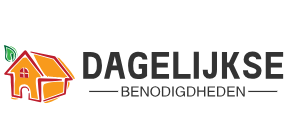 Winkel Voor Dagelijkse Benodigdheden